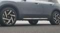MINI Countryman S All4 Favoured Trim Grün - thumbnail 21
