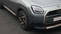 MINI Countryman S All4 Favoured Trim Grün - thumbnail 17