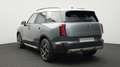 MINI Countryman S All4 Favoured Trim Grün - thumbnail 7
