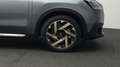 MINI Countryman S All4 Favoured Trim Grün - thumbnail 10