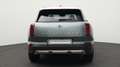MINI Countryman S All4 Favoured Trim Grün - thumbnail 24