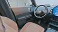 MINI Countryman S All4 Favoured Trim Grün - thumbnail 22
