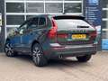 Volvo XC60 2.0 B5 Inscription Prijs Inclusief Onderhoud & 12 Grijs - thumbnail 37