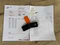 Volvo XC60 2.0 B5 Inscription Prijs Inclusief Onderhoud & 12 Grijs - thumbnail 6