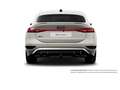Audi S6 e-tron Sportback quattro B&O AHK 360°CAM LM21 Beige - thumbnail 4