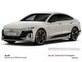 Audi S6 e-tron Sportback quattro B&O AHK 360°CAM LM21 Beige - thumbnail 1