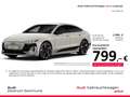 Audi S6 e-tron Sportback quattro B&O AHK 360°CAM LM21 Beige - thumbnail 2