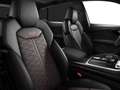 Audi RS Q8 SUV performance tiptr. max305km/h PANO 23 Schwarz - thumbnail 7