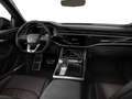 Audi RS Q8 SUV performance tiptr. max305km/h PANO 23 Schwarz - thumbnail 8