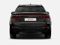 Audi RS Q8 SUV performance tiptr. max305km/h PANO 23 Schwarz - thumbnail 6