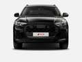 Audi RS Q8 SUV performance tiptr. max305km/h PANO 23 Schwarz - thumbnail 5