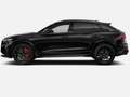Audi RS Q8 SUV performance tiptr. max305km/h PANO 23 Schwarz - thumbnail 3