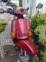 Vespa 200 Cosa Legal Malossi 210 Sport Lilla - thumbnail 1