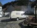 Audi 100 100 Bischofberger camper Blanc - thumbnail 22