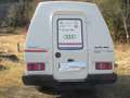 Audi 100 100 Bischofberger camper Blanc - thumbnail 26
