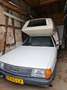 Audi 100 100 Bischofberger camper Білий - thumbnail 9