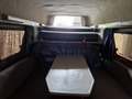 Audi 100 100 Bischofberger camper Blanc - thumbnail 29