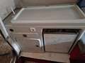 Audi 100 100 Bischofberger camper Blanc - thumbnail 34
