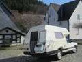 Audi 100 100 Bischofberger camper Blanc - thumbnail 23