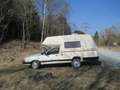 Audi 100 100 Bischofberger camper Blanc - thumbnail 25