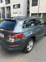 Skoda Kodiaq 2,0 TDI SCR Active DSG - thumbnail 4