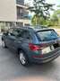 Skoda Kodiaq 2,0 TDI SCR Active DSG - thumbnail 3
