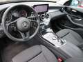Mercedes-Benz C 220 d Lim. Avantgarde *Navi*LED*Kamera*KeylesGO Schwarz - thumbnail 12