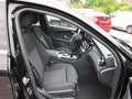 Mercedes-Benz C 220 d Lim. Avantgarde *Navi*LED*Kamera*KeylesGO Schwarz - thumbnail 9