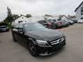 Mercedes-Benz C 220 d Lim. Avantgarde *Navi*LED*Kamera*KeylesGO Schwarz - thumbnail 3