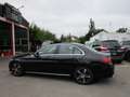 Mercedes-Benz C 220 d Lim. Avantgarde *Navi*LED*Kamera*KeylesGO Schwarz - thumbnail 7