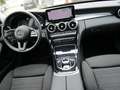 Mercedes-Benz C 220 d Lim. Avantgarde *Navi*LED*Kamera*KeylesGO Schwarz - thumbnail 8