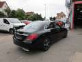 Mercedes-Benz C 220 d Lim. Avantgarde *Navi*LED*Kamera*KeylesGO Schwarz - thumbnail 5