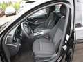 Mercedes-Benz C 220 d Lim. Avantgarde *Navi*LED*Kamera*KeylesGO Schwarz - thumbnail 11