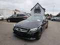 Mercedes-Benz C 220 d Lim. Avantgarde *Navi*LED*Kamera*KeylesGO Schwarz - thumbnail 1