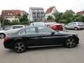 Mercedes-Benz C 220 d Lim. Avantgarde *Navi*LED*Kamera*KeylesGO Schwarz - thumbnail 6