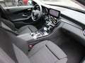 Mercedes-Benz C 220 d Lim. Avantgarde *Navi*LED*Kamera*KeylesGO Schwarz - thumbnail 10