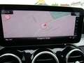 Mercedes-Benz C 220 d Lim. Avantgarde *Navi*LED*Kamera*KeylesGO Schwarz - thumbnail 14