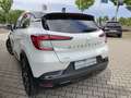 Mitsubishi ASX Top Plug-in-Hybrid  TOP PLUG-IN-HYBRID Schwarz - thumbnail 4