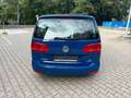 Volkswagen Touran Trendline Navi Klima 2 Hand Preis inkl Neu Tüv Bleu - thumbnail 8