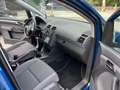 Volkswagen Touran Trendline Navi Klima 2 Hand Preis inkl Neu Tüv Azul - thumbnail 17