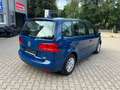 Volkswagen Touran Trendline Navi Klima 2 Hand Preis inkl Neu Tüv Bleu - thumbnail 7