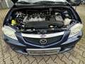 Mazda Premacy Comfort Blau - thumbnail 8