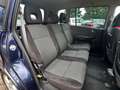 Mazda Premacy Comfort Blau - thumbnail 14