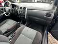 Mazda Premacy Comfort Blau - thumbnail 10