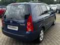 Mazda Premacy Comfort Blau - thumbnail 3