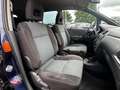 Mazda Premacy Comfort Blau - thumbnail 9