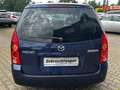 Mazda Premacy Comfort Blau - thumbnail 6