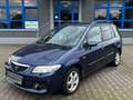 Mazda Premacy Comfort Blau - thumbnail 1