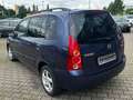 Mazda Premacy Comfort Blau - thumbnail 4