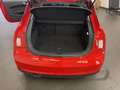 Audi A1 Sport 1.4 TFSI 125 CV 6 vitesses Rouge - thumbnail 6